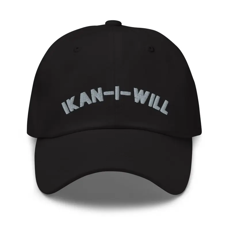 Ikan Cap